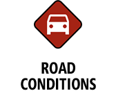Road Conditions