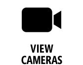Cameras