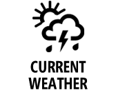 Weather