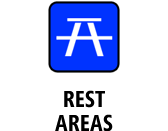 Rest Areas
