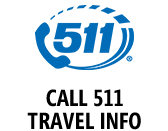 511
