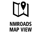Map View