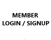 Login, Signup
